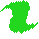 projectil