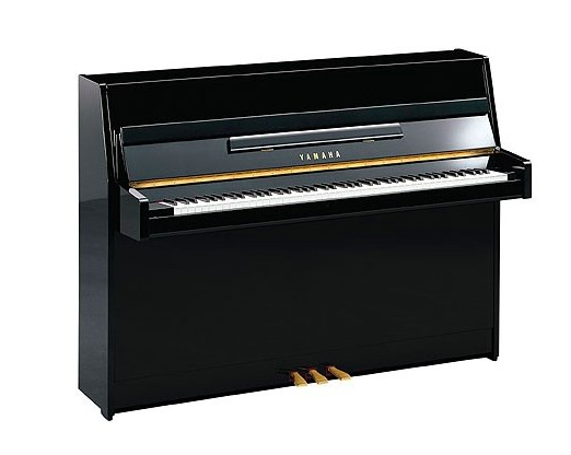 Location de Piano